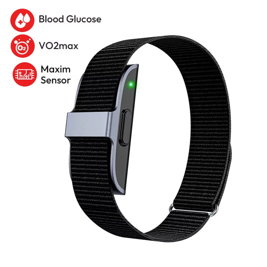 2208 ROHS FC CE Fashion Elegant Bluetooth Sport Fitness Tracker Smart Bracelet Smart Watch Band Smartband for Couple Women Lover