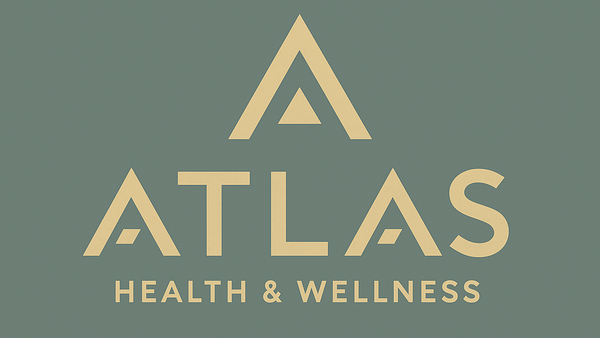 Atlas